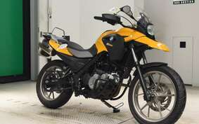 BMW G650GS 2013 0188