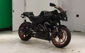 BUELL XB12R FIREBOLT 2008 AX03