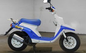 YAMAHA BW'S 50 3AA