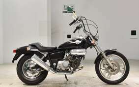 HONDA MAGNA 50 AC13