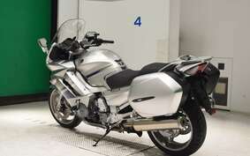 YAMAHA FJR1300 AS 2008