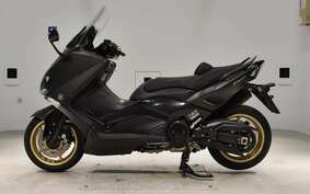 YAMAHA T-MAX 530 2013 SJ12J