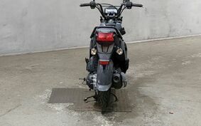 HONDA ZOOMER-X JF52