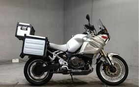 YAMAHA XT1200Z SUPER TENERE 2012 DP01