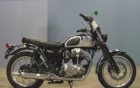 KAWASAKI W650 2005 EJ650A