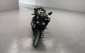 YAMAHA YZF-R1 2010 RN23N