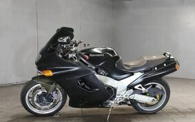 KAWASAKI ZX 1100 NINJA 1992 ZXBD