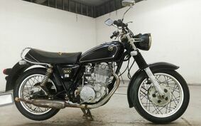 YAMAHA SR500 1JN