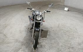 HONDA MAGNA 50 AC13