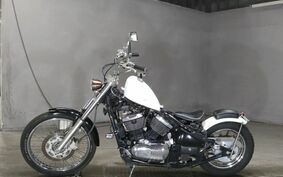 KAWASAKI VULCAN 400 1995 VN400A