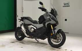 HONDA X-ADV 750 2021 RH10