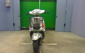 YAMAHA AXIS 100 SB01J