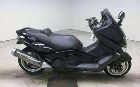 YAMAHA T-MAX500 Fi 2004 SJ04J