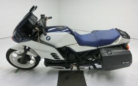 BMW K100RS 1988 7953