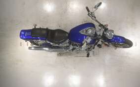 YAMAHA DRAGSTAR 400 2001 VH01J