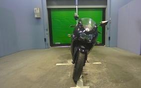 KAWASAKI NINJA 250R 2010 EX250K