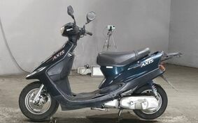 YAMAHA AXIS 90 3VR