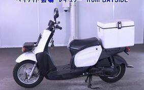 YAMAHA ｷﾞｱｰ4 UA08J