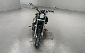 HONDA VT400S 2011 NC46