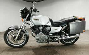 YAMAHA XV750 E 1983 5K0