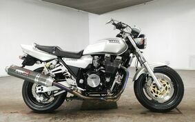 YAMAHA XJR1200 1994 4KG