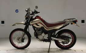 YAMAHA SEROW 250 DG11J