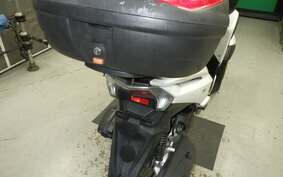 YAMAHA TRICITY 125 SE82J