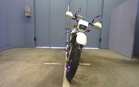 YAMAHA SEROW 225 W 4JG