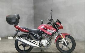 YAMAHA YBR125 LBPPCJL