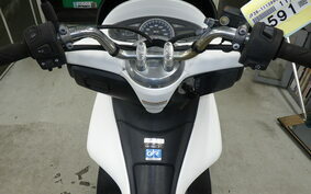 HONDA PCX125 JF28