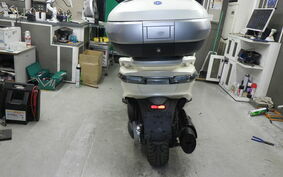 PIAGGIO X10 350 2014