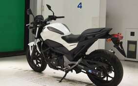 HONDA NC750S 2015 RC70