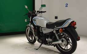 YAMAHA XJ750 E 1982 5G8