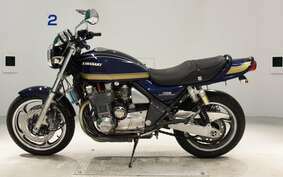 KAWASAKI ZEPHYR 1100 1999 ZRT10A