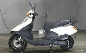 HONDA SPACY 100 JF13