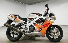 HONDA CBR900RR FIREBLADE 1994 SC28