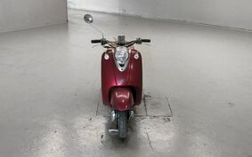 YAMAHA VINO 50 SA10J