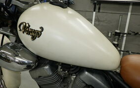 YAMAHA VIRAGO 250 3DM