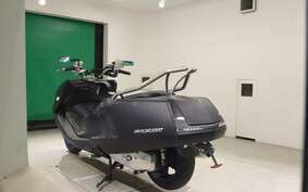 YAMAHA MAXAM 250 SG17J