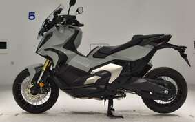 HONDA X-ADV 750 2023 RH10