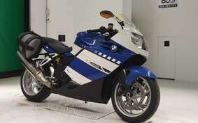 BMW K1200S 2005