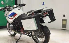 BMW R1200GS 2012 0450