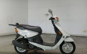 YAMAHA JOG 100 TGAA