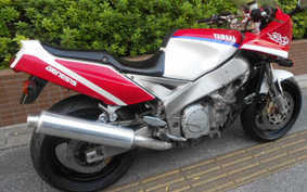 YAMAHA FZR1000 1993 3GM