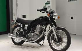 YAMAHA SR400 Gen.5 2020 RH16J