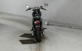 KAWASAKI W400 2007 EJ400A