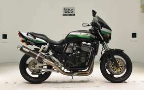 KAWASAKI ZRX1100 1997 ZRT10C