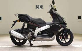 DERBI GP-1 250 Gen.1 PT1B