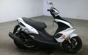 ADIVA  R125 SR25