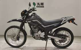 YAMAHA SEROW 250 DG11J